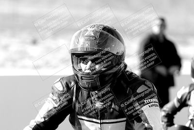 media/Mar-24-2023-Apex Assassins (Fri) [[54485cb5ff]]/Around the Pits/